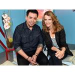 11-06-2014 - goldstar-tv - Schlager_Co-JValez.jpg